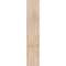 Ekena Millwork Funston Smooth Arts and Crafts Outlooker, Douglas Fir, 7 1/2"W x 30"D x 38"H OUT08X30X38FST03SDF - alternate 2